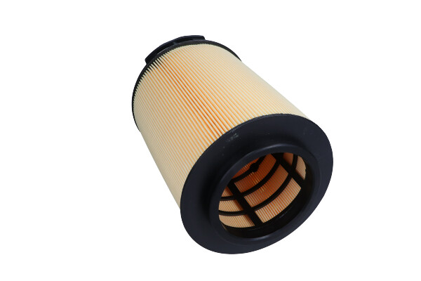 Filtr powietrza , 26-2331, MAXGEAR w ofercie sklepu e-autoparts.pl 