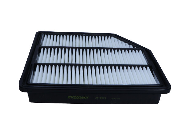 Filtr powietrza do Hyundia, 26-2375, MAXGEAR w ofercie sklepu e-autoparts.pl 