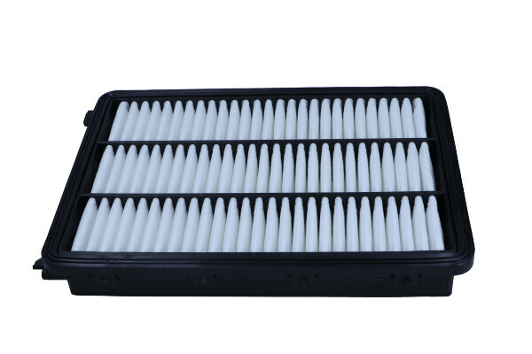 Filtr powietrza 26-1585 MAXGEAR