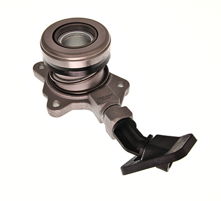 Wysprzęglik centralny sprzęgła do Forda, 61-0090, MAXGEAR w ofercie sklepu e-autoparts.pl 