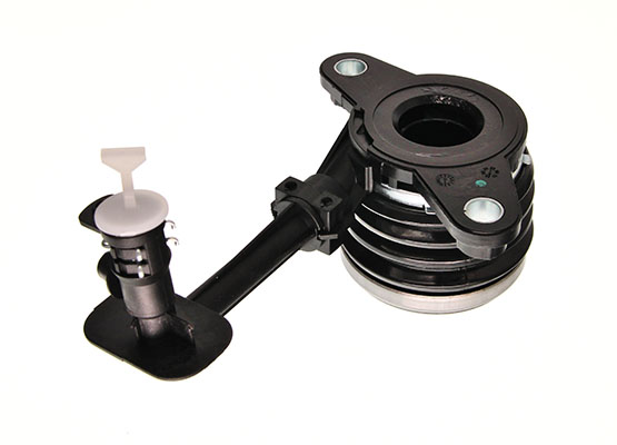 Wysprzęglik centralny sprzęgła do Renault, 61-0068, MAXGEAR w ofercie sklepu e-autoparts.pl 