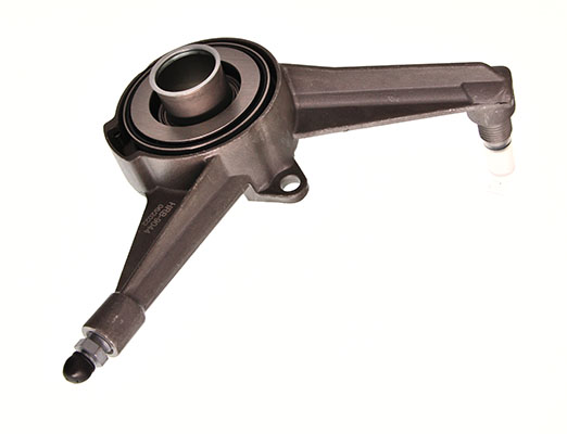 Wysprzęglik centralny sprzęgła do VW, 61-0074, MAXGEAR w ofercie sklepu e-autoparts.pl 