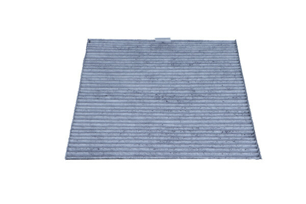 Filtr kabinowy przeciwpyłkowy 26-1642 MAXGEAR