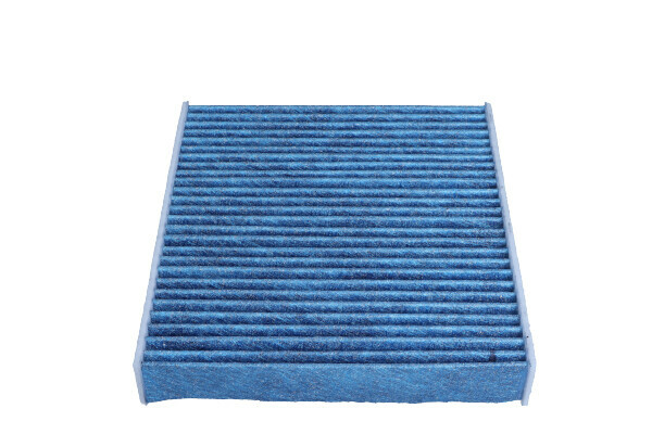 Filtr kabinowy przeciwpyłkowy 26-1769 MAXGEAR