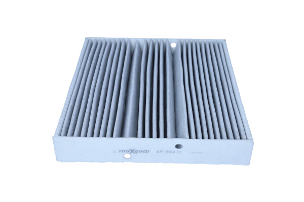 FILTR KABINY DB A W177 18-/CLA 19- Z AKTYWNYM WĘGLEM do Mercedesa, 26-1988, MAXGEAR w ofercie sklepu e-autoparts.pl 