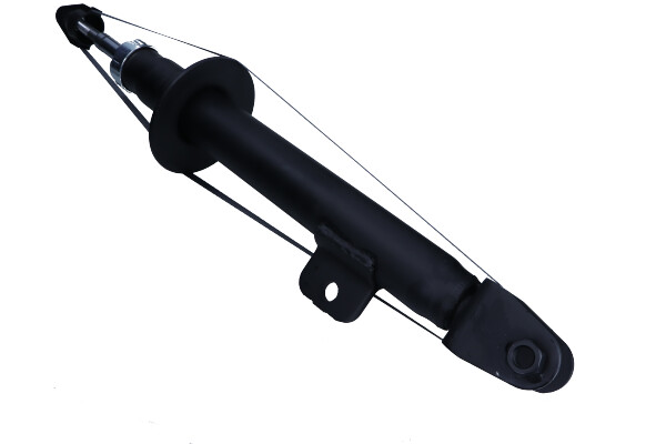 Amortyzator do Chryslera, 11-0874, MAXGEAR w ofercie sklepu e-autoparts.pl 