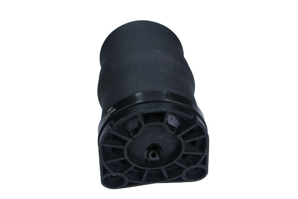 PODUSZKA POWIETRZNA DB T. VITO/ V-KLASA 96-03 LE/PR do Mercedesa, 11-1225, MAXGEAR w ofercie sklepu e-autoparts.pl 
