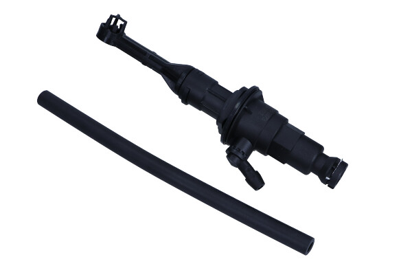 POMPA SPRZ. RENAULT LAGUNA II/ ESPACE IV 1,9/2,2DCI do Renault, 46-0085, MAXGEAR w ofercie sklepu e-autoparts.pl 