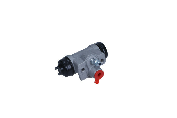 Cylinderek hamulcowy 19-3501 MAXGEAR