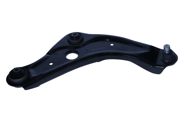 Wahacz, zawieszenie koła 72-5314 MAXGEAR