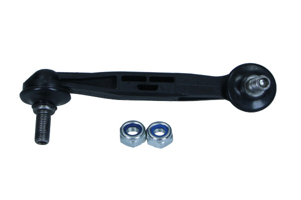ŁĄCZNIK STAB. BMW T. F20/30/E84 10- PR do BMW, 72-3992, MAXGEAR w ofercie sklepu e-autoparts.pl 