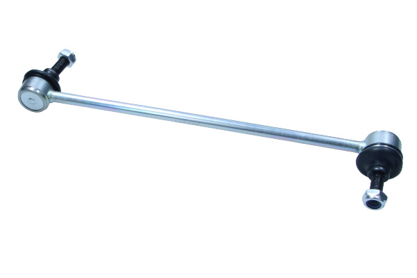 ŁĄCZNIK STAB. FORD P. FOCUS 1,0/1,6/2,0TDCI 13- LE/PR do Forda, 72-4046, MAXGEAR w ofercie sklepu e-autoparts.pl 