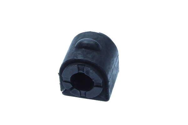 GUMA STAB. FORD P. FOCUS 10- LE/PR WEW. 21,5MM do Forda, 72-5817, MAXGEAR w ofercie sklepu e-autoparts.pl 