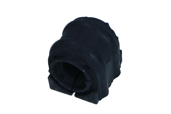 GUMA STAB. HYUNDAI P. KIA SPORTAGE 04- LE/PR do Hyundia, 72-3955, MAXGEAR w ofercie sklepu e-autoparts.pl 