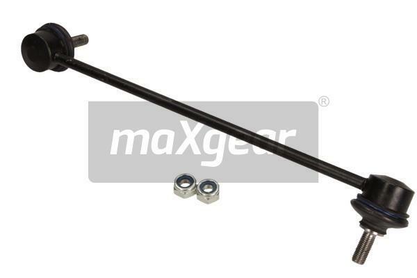 Łącznik stabilizatora 72-3318 MAXGEAR