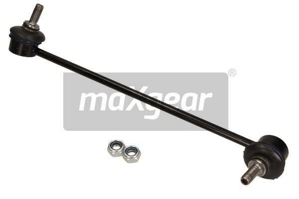 Łącznik stabilizatora 72-3319 MAXGEAR