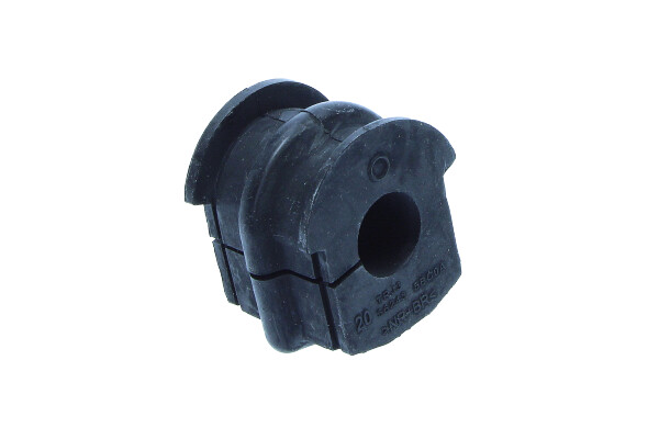 GUMA STAB. NISSAN T. MURANO 08- LE/PR do Nissana, 72-6347, MAXGEAR w ofercie sklepu e-autoparts.pl 