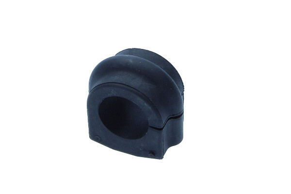 GUMA STAB. NISSAN T. NV200 10- do Nissana, 72-6348, MAXGEAR w ofercie sklepu e-autoparts.pl 