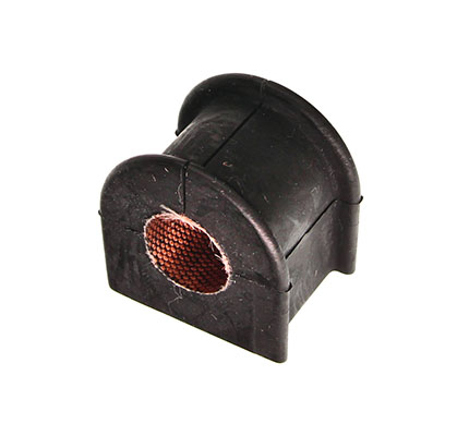 GUMA STAB. DODGE T. CALIBER 06- LE/PR 19MM do Jeepa, 72-5815, MAXGEAR w ofercie sklepu e-autoparts.pl 