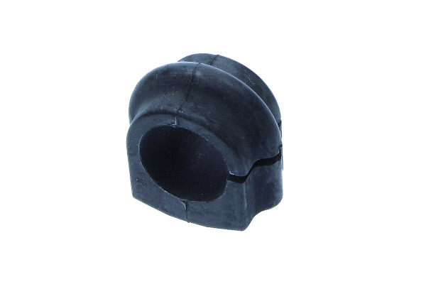 GUMA STAB. INFINITI P. QX4 96-02 (CA) LE/PR do Nissana, 72-5829, MAXGEAR w ofercie sklepu e-autoparts.pl 
