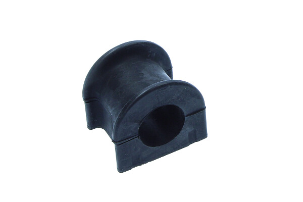 GUMA STAB. LEXUS P. LX470 98-07 LE/PR 26,5MM do Toyoty, 72-5834, MAXGEAR w ofercie sklepu e-autoparts.pl 
