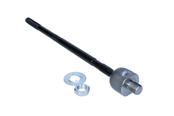 DRĄŻEK KIER. HYUNDAI SANTA FE LE/PR do Hyundia, 69-1040, MAXGEAR w ofercie sklepu e-autoparts.pl 