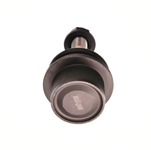 SWORZEŃ WAHACZA JEEP T. GRAND CHEROKE 11-15 LE/PR DOLNY do Mercedesa, 72-4851, MAXGEAR w ofercie sklepu e-autoparts.pl 
