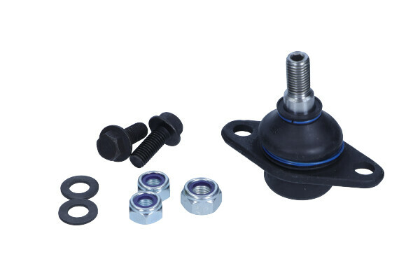 Sworzeń wahacza 72-2744 MAXGEAR