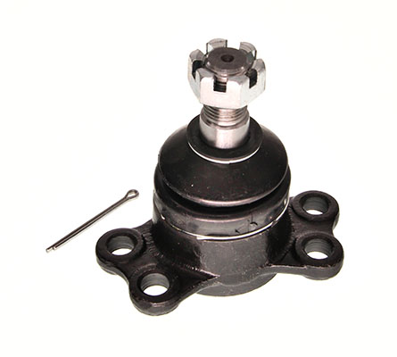 SWORZEŃ WAHACZA SSANGYONG P. ACTYON/ KYRON 05- LE/PR do Ssangyonga, 72-4871, MAXGEAR w ofercie sklepu e-autoparts.pl 
