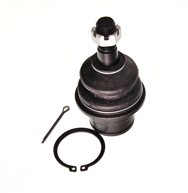 SWORZEŃ WAHACZA INFINITI P. G35 V35 02-07 LE/PR , 72-4849, MAXGEAR w ofercie sklepu e-autoparts.pl 