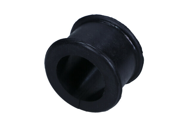 Guma stabilizatora 72-5026 MAXGEAR