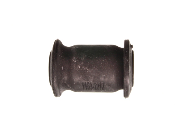 TULEJA WAH. FORD P. MAVERICK 01-/ TRIBUTE 00- do Mazdy, 72-5173, MAXGEAR w ofercie sklepu e-autoparts.pl 