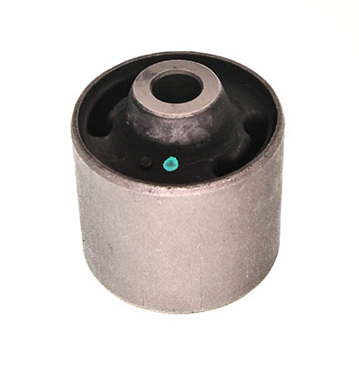 TULEJA WAH. OPEL AGILA/ IGNIS 00-07 do Suzuki, 72-6755, MAXGEAR w ofercie sklepu e-autoparts.pl 