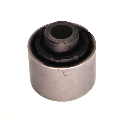 TULEJA WAH. HYUNDAI T. IX35/ TUCSON 09-15 do Kia, 72-6609, MAXGEAR w ofercie sklepu e-autoparts.pl 