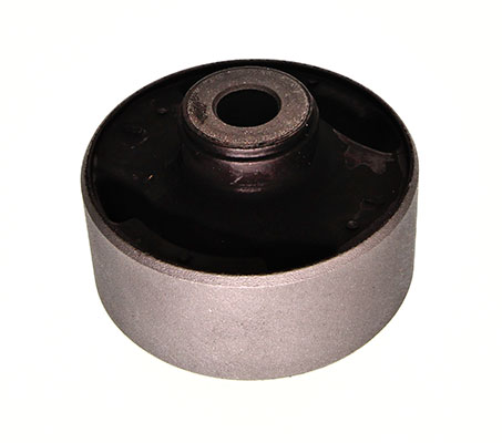 TULEJA WAH. HONDA P. ACCORD 08- LE/PR PRZEDNIA DOLNA , 72-5181, MAXGEAR w ofercie sklepu e-autoparts.pl 