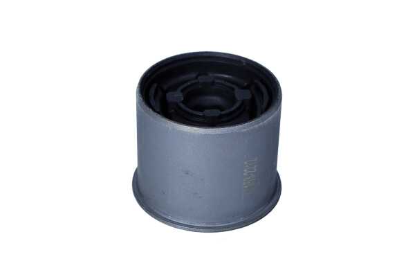 TULEJA WAH. HONDA P. CR-V 2,0/2,4/2,2I-CTDI 07- do Hondy, 72-5193, MAXGEAR w ofercie sklepu e-autoparts.pl 