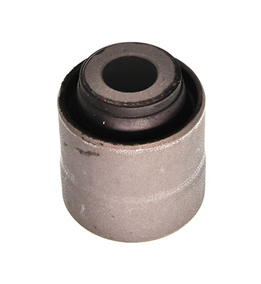 TULEJA WAH. HONDA T. ACCORD WAGON/ TOURER 02-08 do Hondy, 72-5202, MAXGEAR w ofercie sklepu e-autoparts.pl 