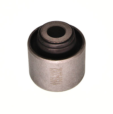 TULEJA WAH. HONDA T. CIVIC 05- GÓRNEGO POPRZECZNEGO ZEW. do Hyundia, 72-5204, MAXGEAR w ofercie sklepu e-autoparts.pl 