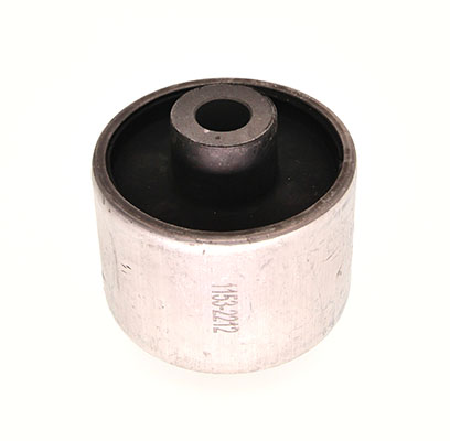 TULEJA WAH. NISSAN P. MURANO 08- LE/PR do Nissana, 72-6723, MAXGEAR w ofercie sklepu e-autoparts.pl 