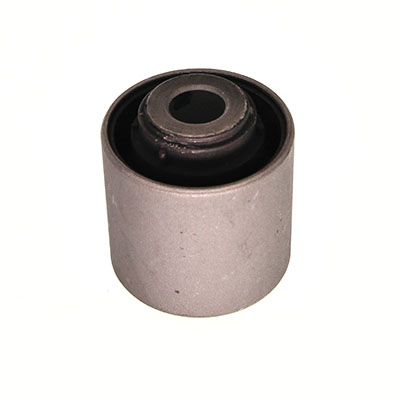 TULEJA WAH. NISSAN T. TERRANO/ PATHFINDER/ TERRANCAN 95-03 do Nissana, 72-6753, MAXGEAR w ofercie sklepu e-autoparts.pl 
