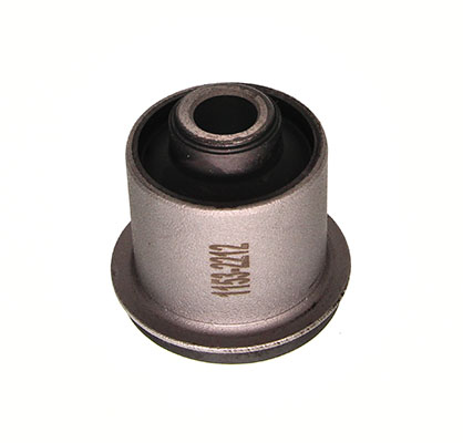 TULEJA WAH. MITSUBISHI P. PAJERO III/IV GÓRNA do Mitsubishi, 72-6694, MAXGEAR w ofercie sklepu e-autoparts.pl 