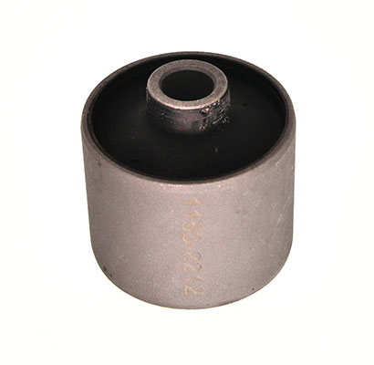 TULEJA WAH. SUZUKI P. IGNIS/ JIMMY/ WAGOR R+ 00- do Daewoo, 72-6799, MAXGEAR w ofercie sklepu e-autoparts.pl 