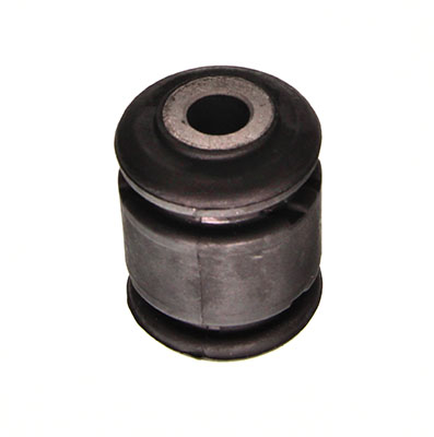 TULEJA WAH. KIA P. I30/ CEED 1,4/1,5/1,6 12- do Hyundia, 72-6634, MAXGEAR w ofercie sklepu e-autoparts.pl 
