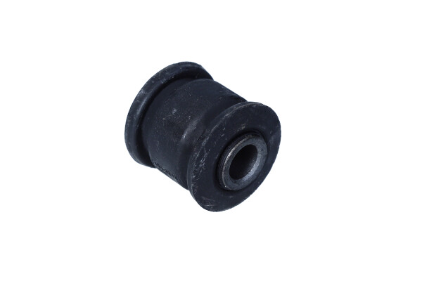 TULEJA WAH. CHRYSLER SEBRING 06-10 do Chryslera, 72-5149, MAXGEAR w ofercie sklepu e-autoparts.pl 