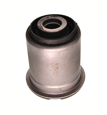 TULEJA WAH. DODGE P. RAM 1500 08- LE/PR DOLNA do Doogea, 72-5166, MAXGEAR w ofercie sklepu e-autoparts.pl 