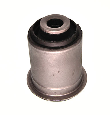 TULEJA WAH. DODGE P. RAM 1500 08- LE/PR DOLNEGO do Doogea, 72-5167, MAXGEAR w ofercie sklepu e-autoparts.pl 