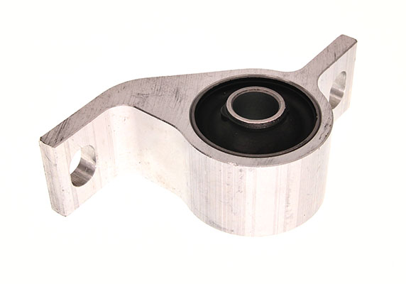 TULEJA WAH. SUBARU P. FORESTER/ LEGACY I/II/ IMPREZA LE do Subaru, 72-6776, MAXGEAR w ofercie sklepu e-autoparts.pl 