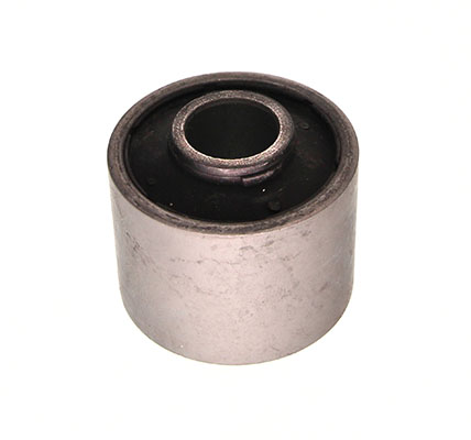 TULEJA WAH. SUBARU P. IMPREZA/ FORESTER/ LEGACY 95- BEZ OBUDOWY do Subaru, 72-6781, MAXGEAR w ofercie sklepu e-autoparts.pl 