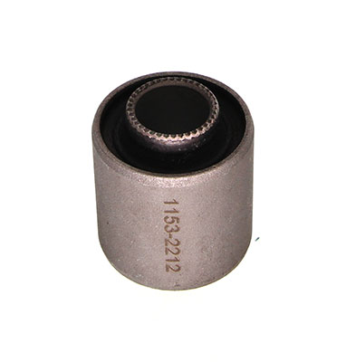 TULEJA WAH. LAND ROVER T. DEFENDER 87-06 (DRĄŻKA PANHARDA) do Toyoty, 72-6643, MAXGEAR w ofercie sklepu e-autoparts.pl 