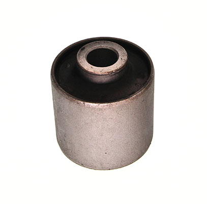 TULEJA WAH. LEXUS LX470 98-07 do Lexusa, 72-6648, MAXGEAR w ofercie sklepu e-autoparts.pl 